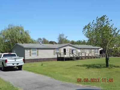 408 Evelyn, Bertrand, MO 63823
