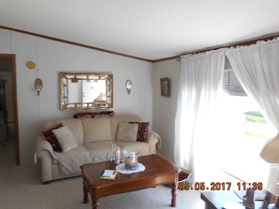 408 Evelyn, Bertrand, MO 63823