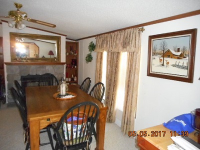 408 Evelyn, Bertrand, MO 63823