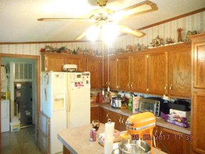 408 Evelyn, Bertrand, MO 63823