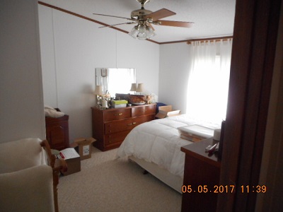 408 Evelyn, Bertrand, MO 63823