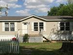 107 BARBARA ST