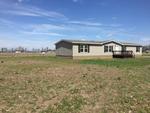 56 E 332ND RD ,MO, Charleston, 63834