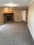 56 E 332ND RD ,MO, Charleston, 63834