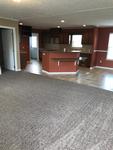 56 E 332ND RD ,MO, Charleston, 63834