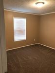 56 E 332ND RD ,MO, Charleston, 63834