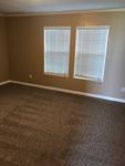 56 E 332ND RD ,MO, Charleston, 63834