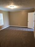 56 E 332ND RD ,MO, Charleston, 63834