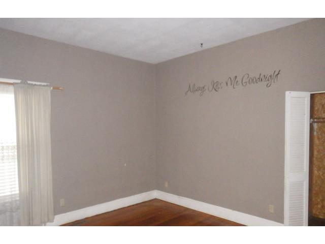 505 N Main StCharleston, MO, 63834Mississippi County