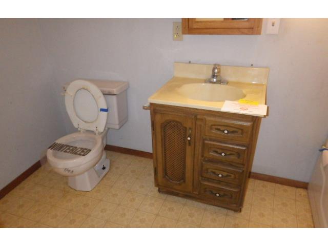 505 N Main StCharleston, MO, 63834Mississippi County