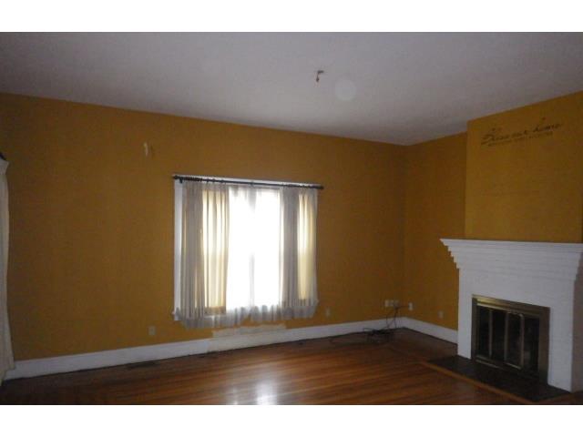 505 N Main StCharleston, MO, 63834Mississippi County