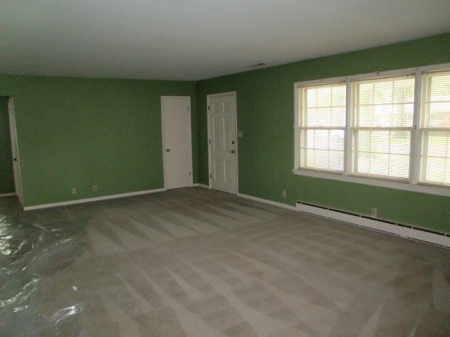204 N 8th St, Charleston, MO 63834