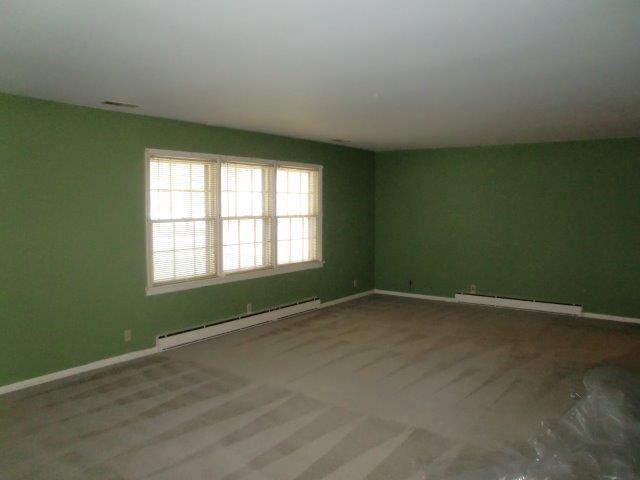 204 N 8th St, Charleston, MO 63834
