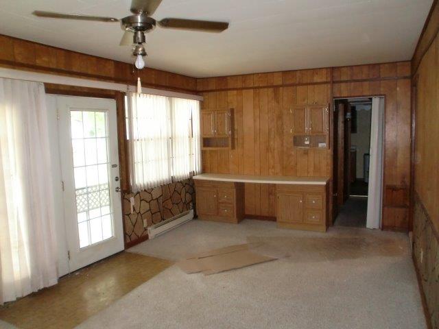 204 N 8th St, Charleston, MO 63834