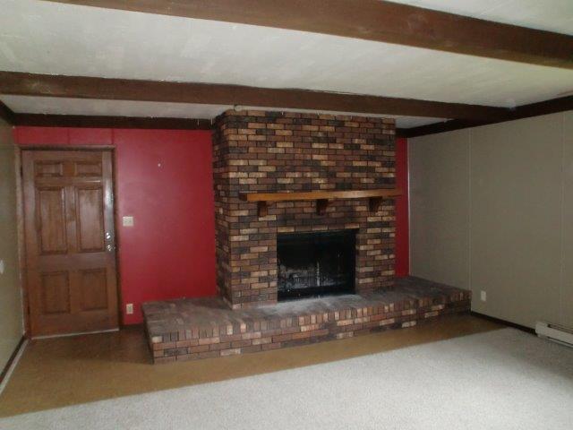 204 N 8th St, Charleston, MO 63834