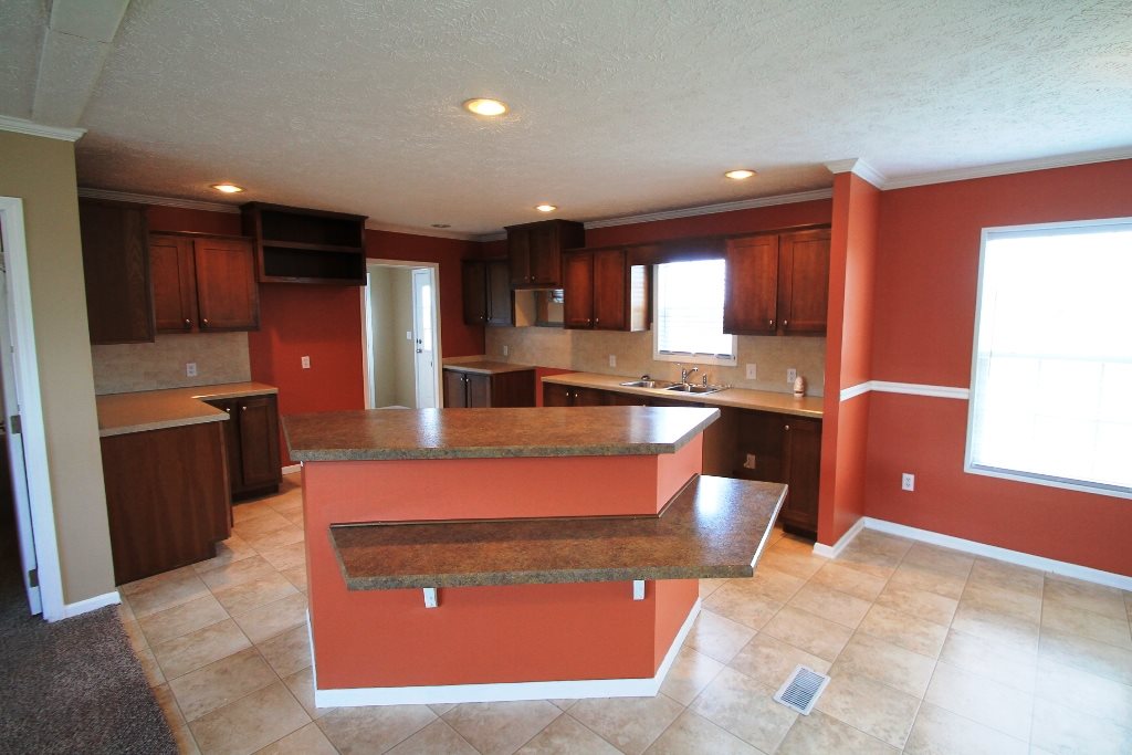 56 E 332nd Rd, Charleston, MO 63834