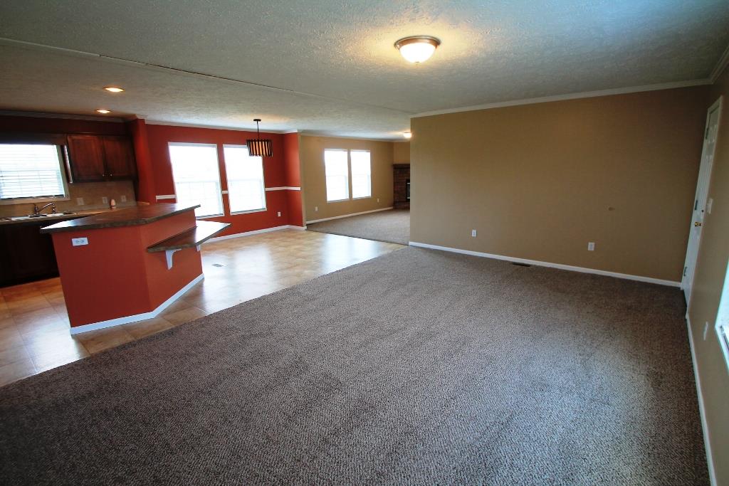 56 E 332nd Rd, Charleston, MO 63834
