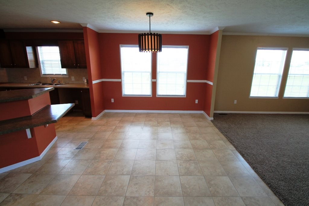 56 E 332nd Rd, Charleston, MO 63834