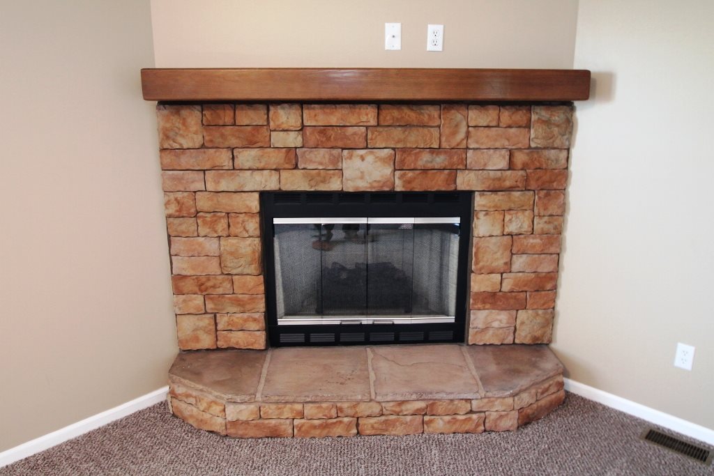56 E 332nd Rd, Charleston, MO 63834