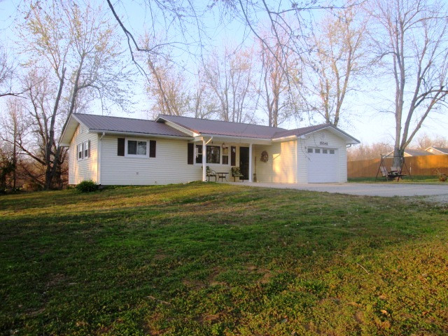 15541 State Highway AF, Dexter, MO 63841
