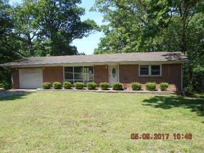 10451 County Rd 625, Dexter, MO 63841