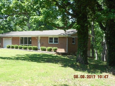 10451 County Rd 625, Dexter, MO 63841