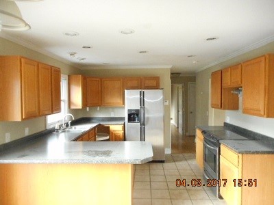 10451 County Rd 625, Dexter, MO 63841
