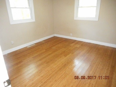 10451 County Rd 625, Dexter, MO 63841