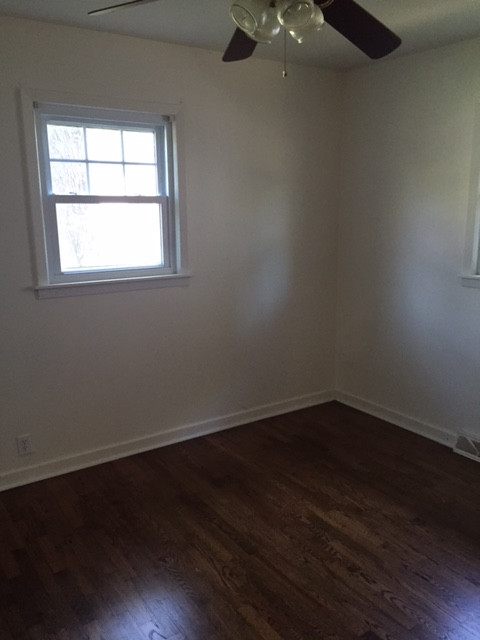 803 West Grant, Dexter, MO 63841
