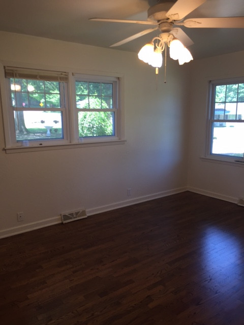 803 West Grant, Dexter, MO 63841