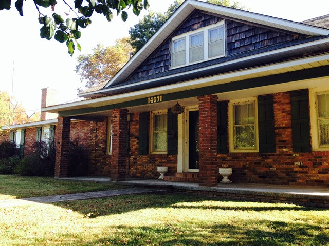 14071 County Road 437, Dexter, MO 63841