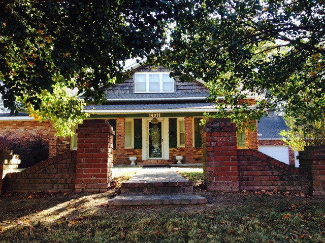 14071 County Road 437, Dexter, MO 63841