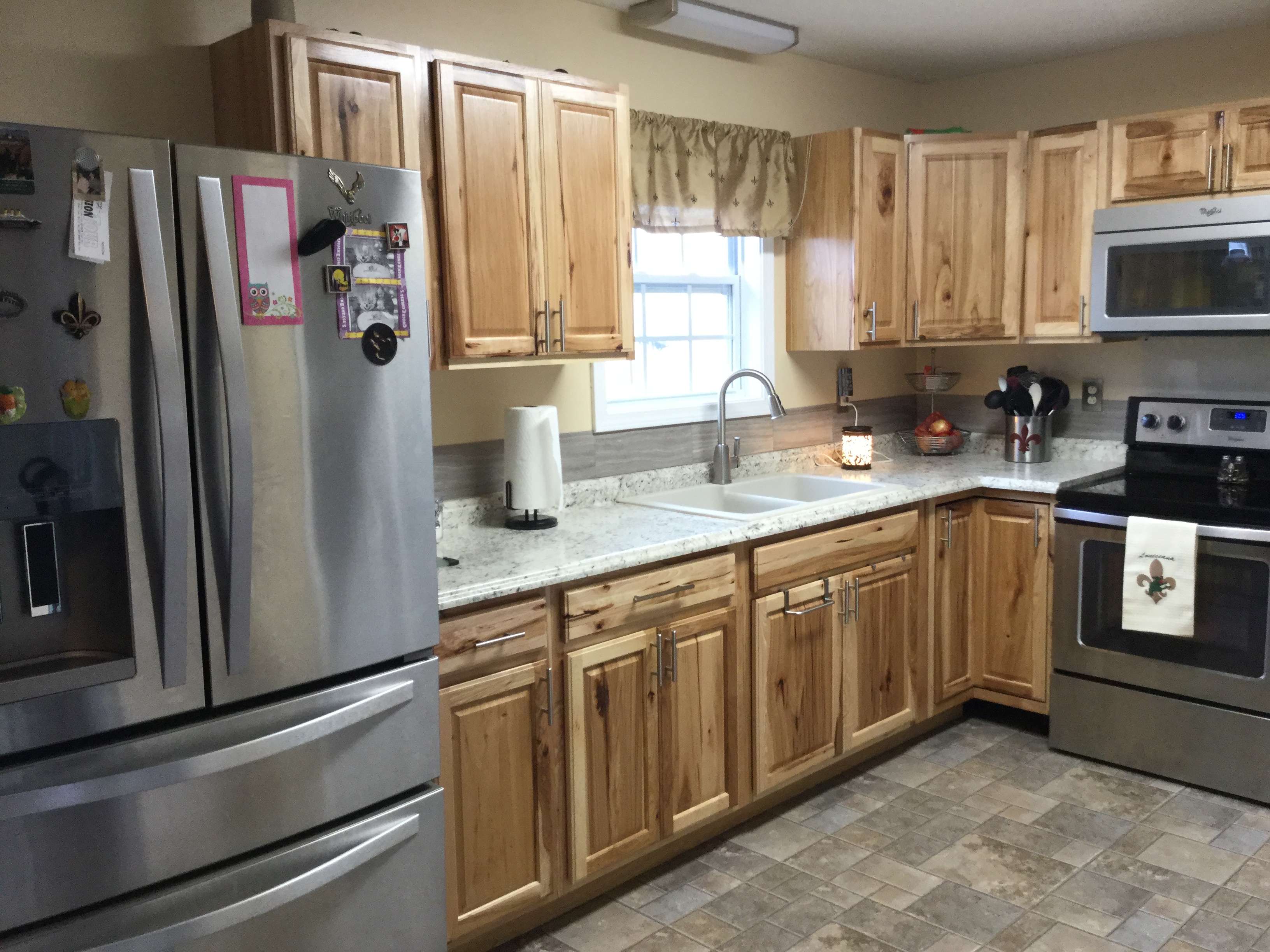 60 Luke Morgan Ln, East Prairie, MO 63845