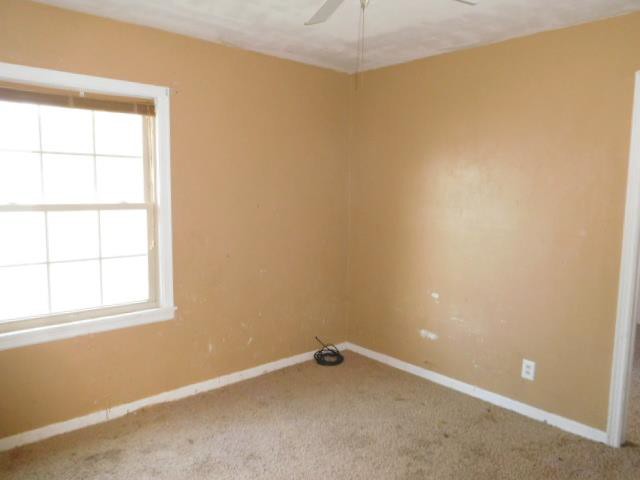 908 S 3rd StHayti, MO, 63851Pemiscot County