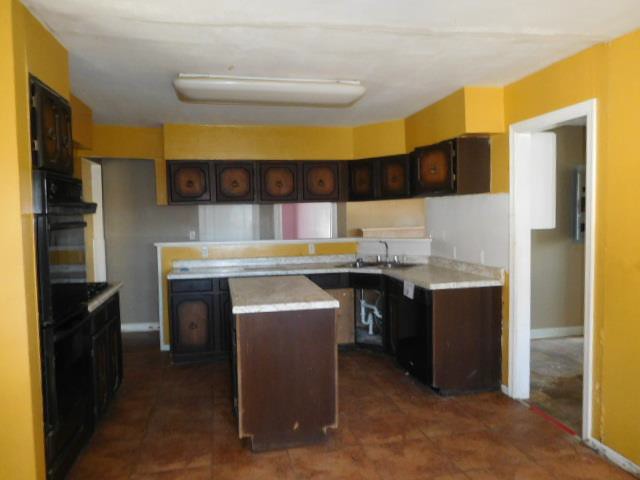 908 S 3rd StHayti, MO, 63851Pemiscot County