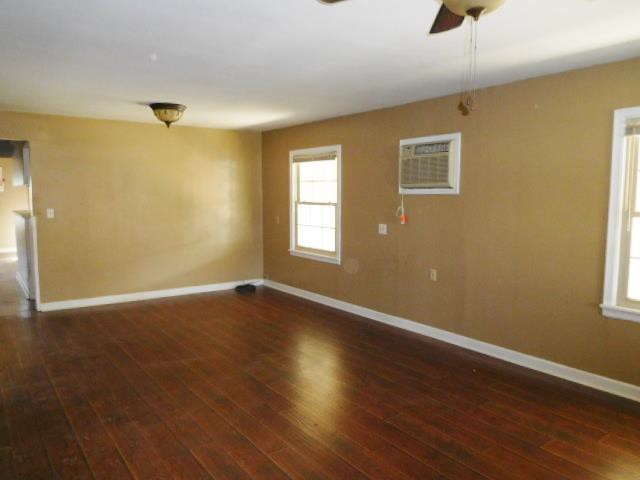 908 S 3rd StHayti, MO, 63851Pemiscot County