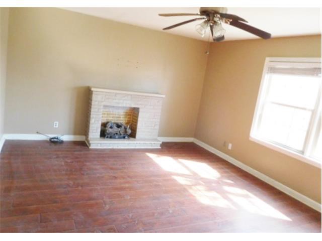 908 S 3rd StHayti, MO, 63851Pemiscot County