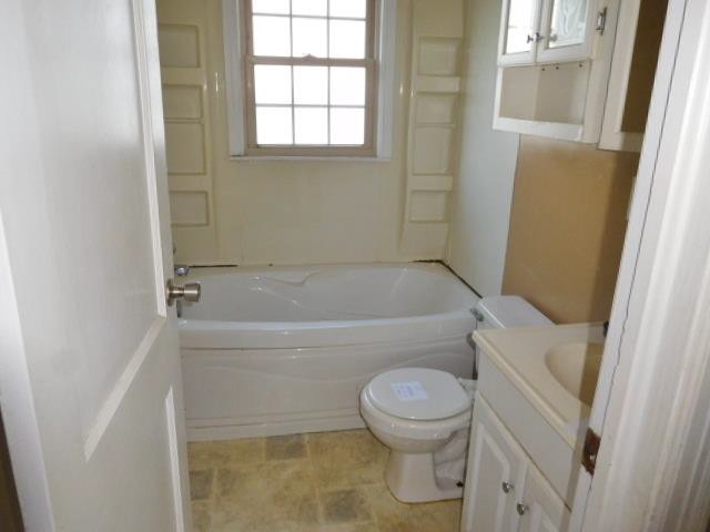 908 S 3rd StHayti, MO, 63851Pemiscot County