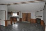 18395 PARR LN ,MO, Kennett, 63857