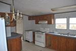 18395 PARR LN ,MO, Kennett, 63857