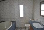 18395 PARR LN ,MO, Kennett, 63857
