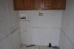 18395 PARR LN ,MO, Kennett, 63857