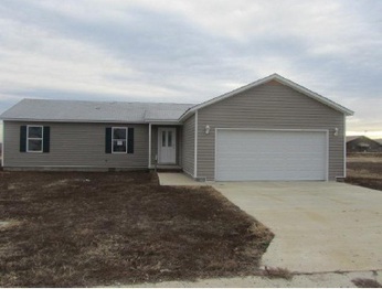 1412 Wheeler DrKennett, MO, 63857Dunklin County