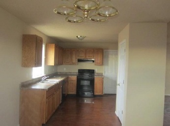 1412 Wheeler DrKennett, MO, 63857Dunklin County