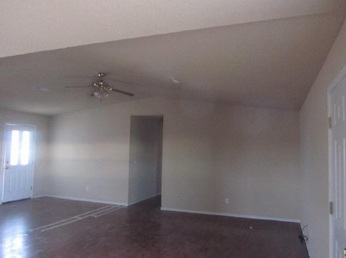 1412 Wheeler DrKennett, MO, 63857Dunklin County