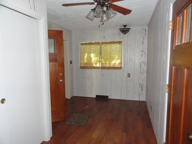 705 W. Washington St., Kennett, United States 63857