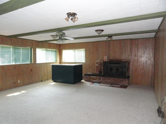 705 W. Washington St., Kennett, United States 63857