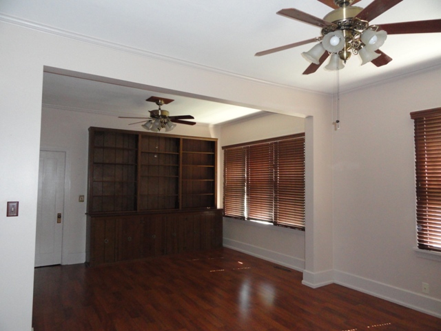 705 W. Washington St., Kennett, United States 63857