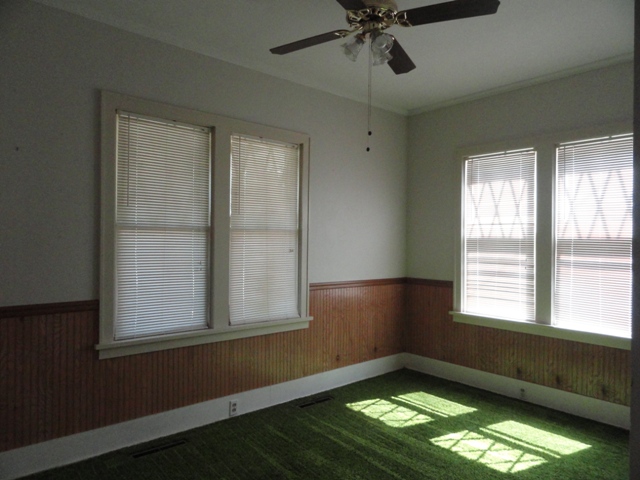 705 W. Washington St., Kennett, United States 63857