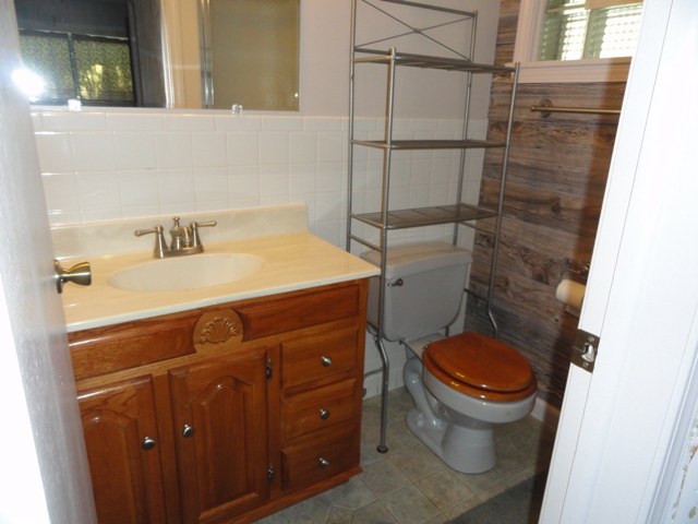 705 W. Washington St., Kennett, United States 63857